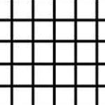 View FrictionPave Patterns: Square Tile